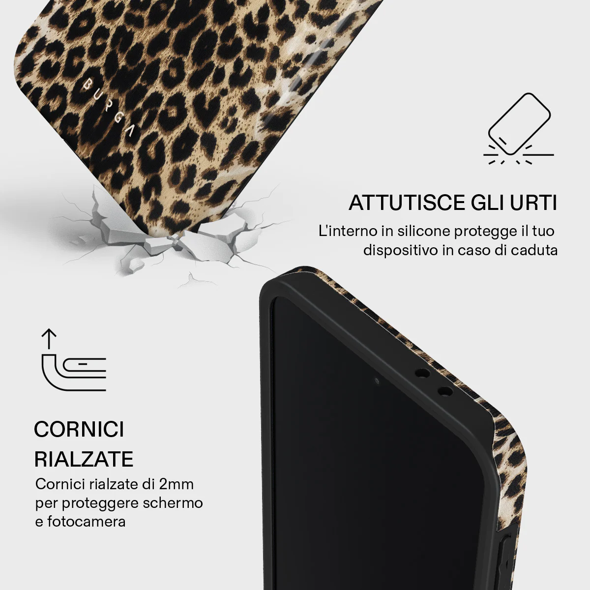 Immagine prodotto 4