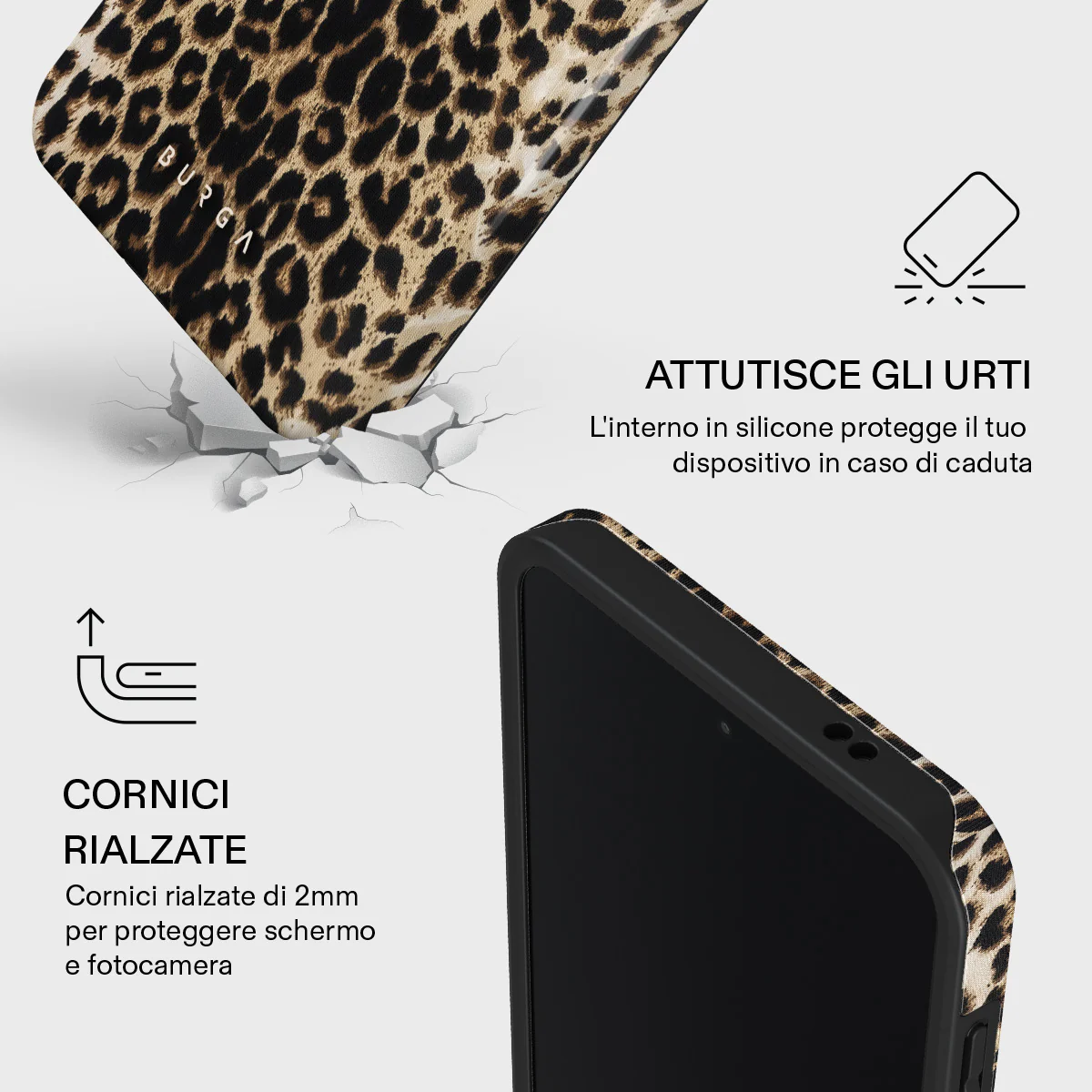 Immagine prodotto 4