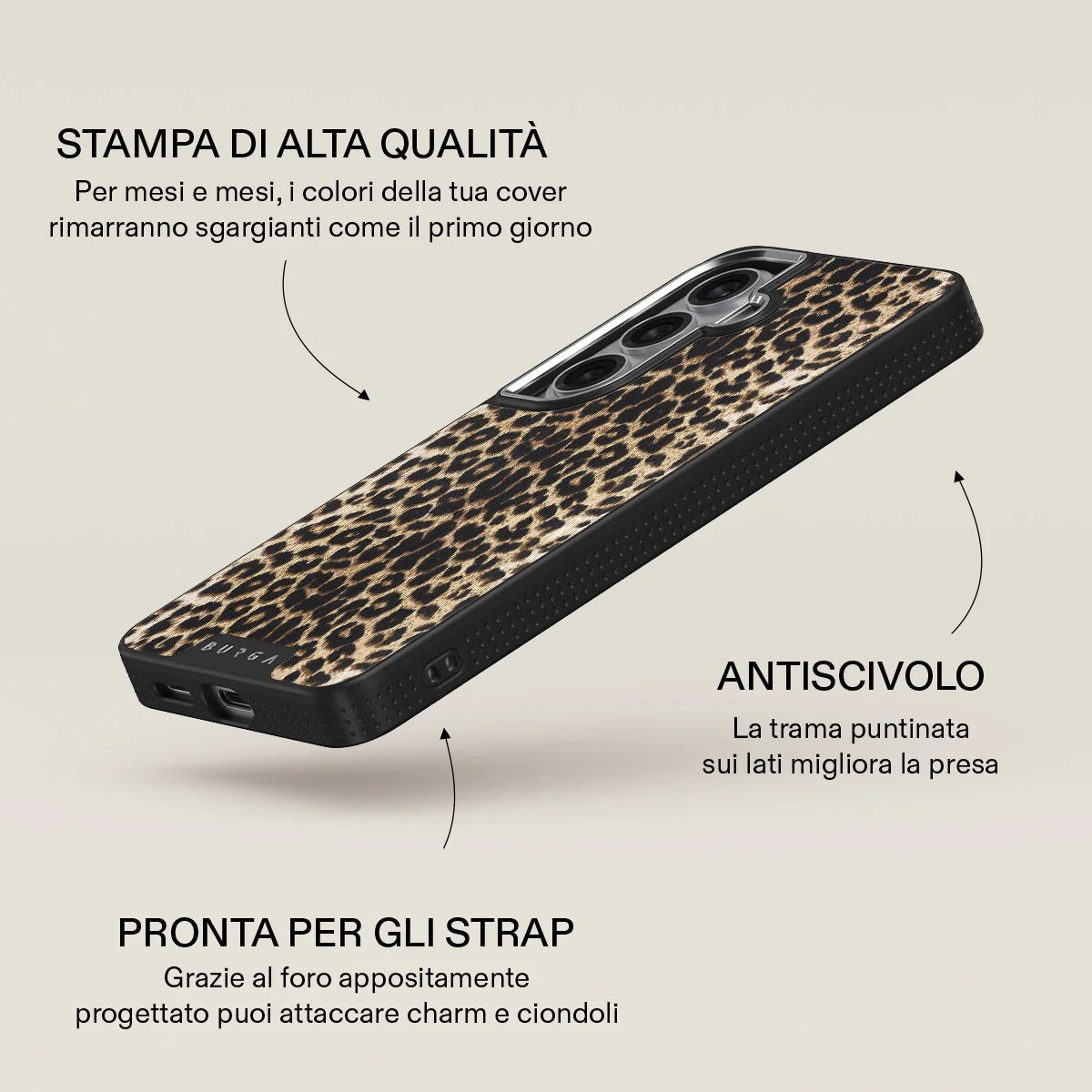 Immagine prodotto 23
