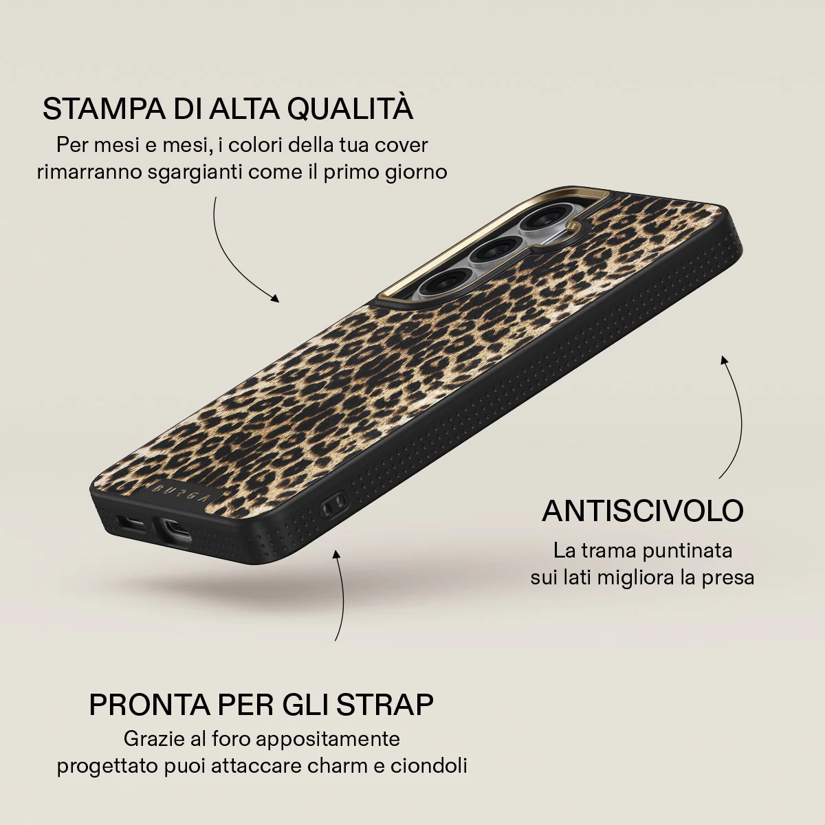 Immagine prodotto 9