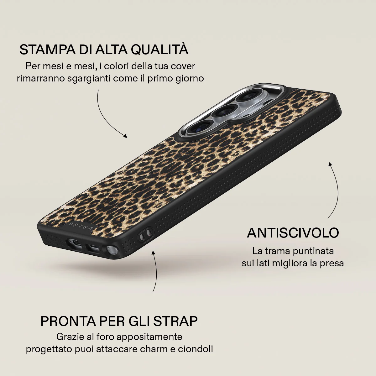 Immagine prodotto 23