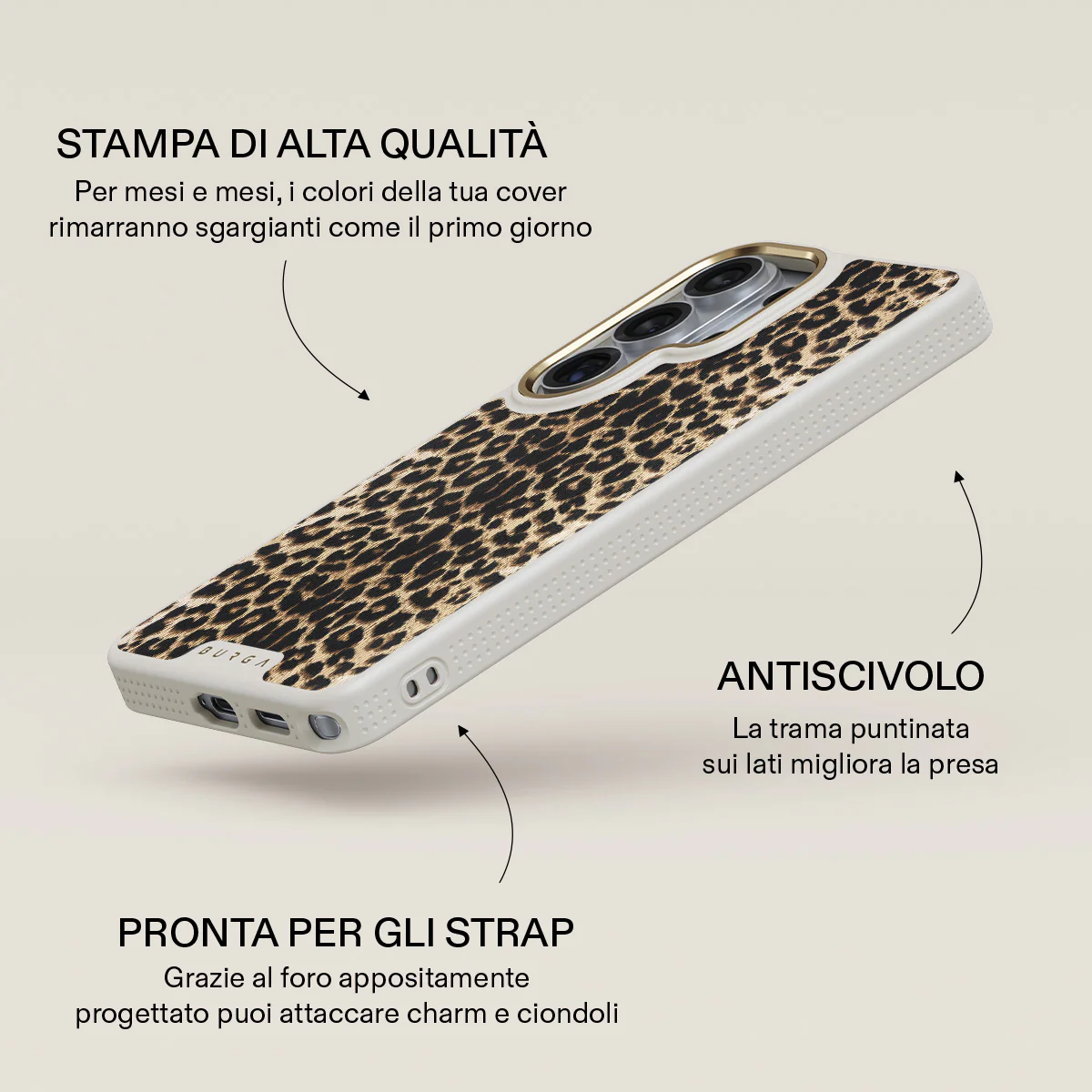 Immagine prodotto 30