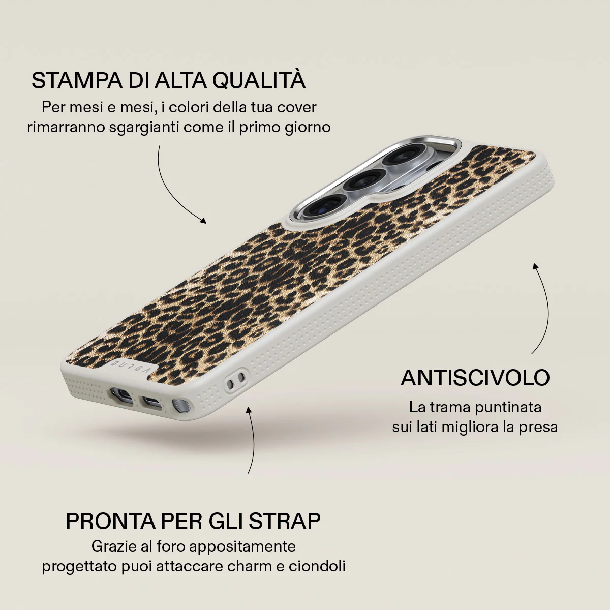 Immagine prodotto 37