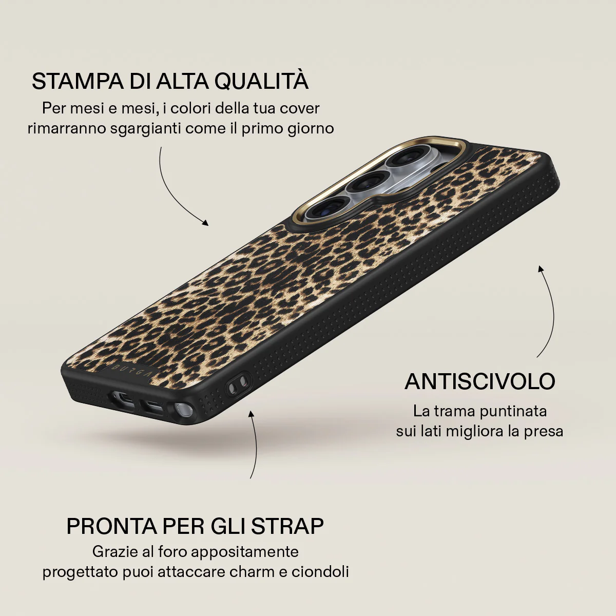 Immagine prodotto 9