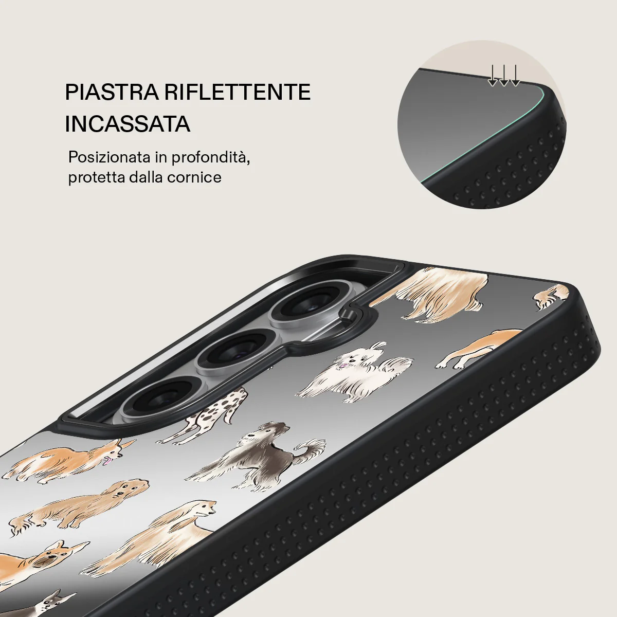 Immagine prodotto 51