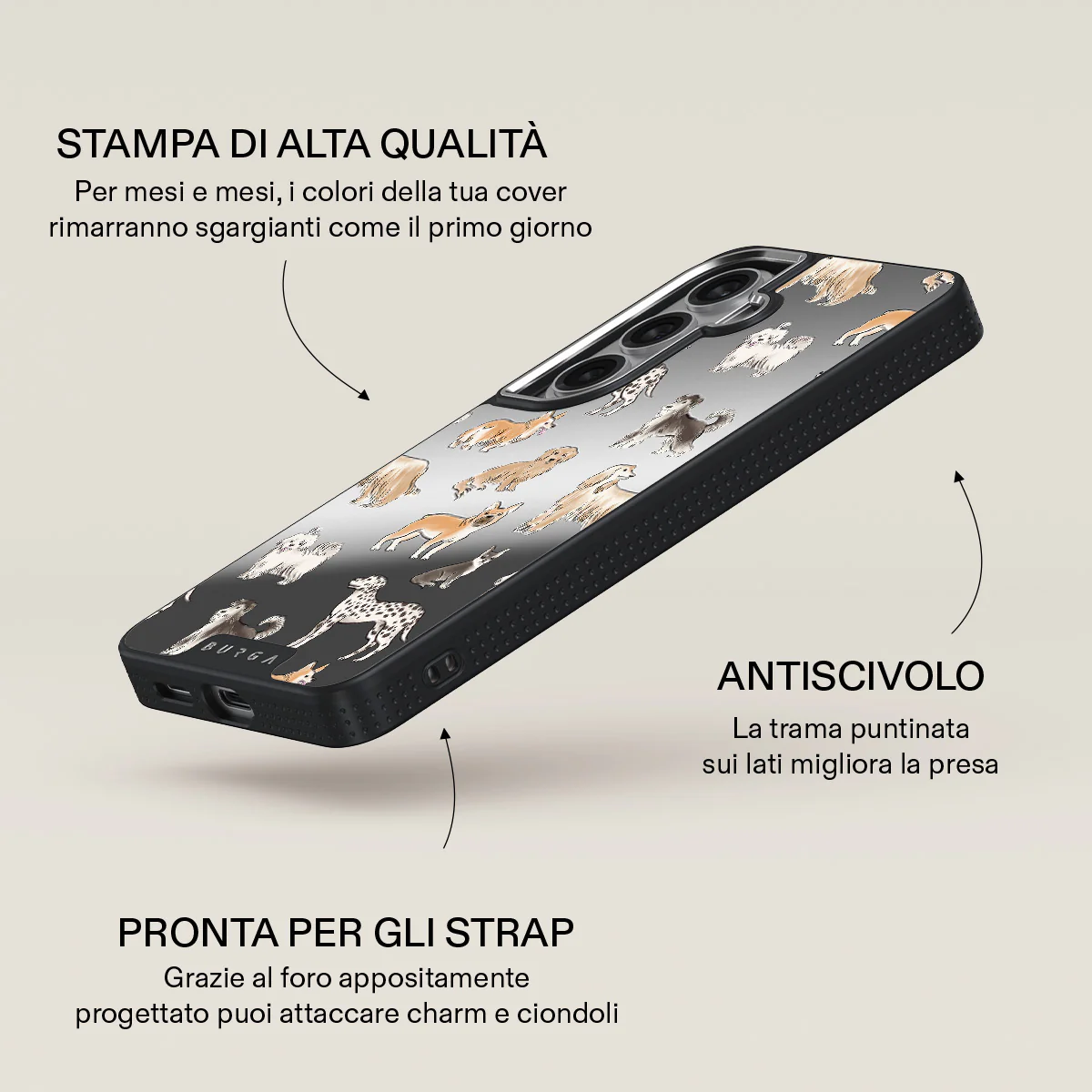 Immagine prodotto 61