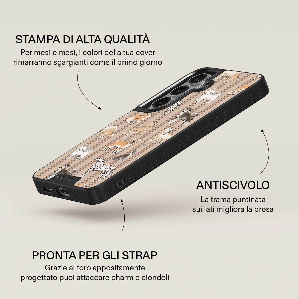 Immagine prodotto 16