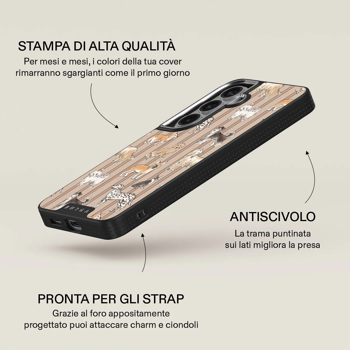 Immagine prodotto 23