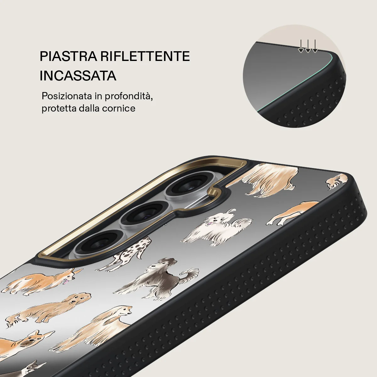Immagine prodotto 43