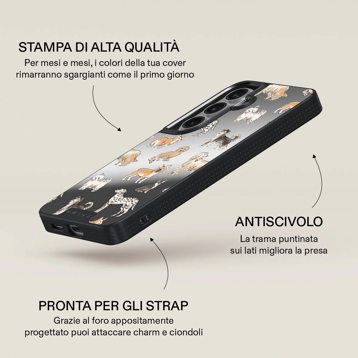 Immagine prodotto 53