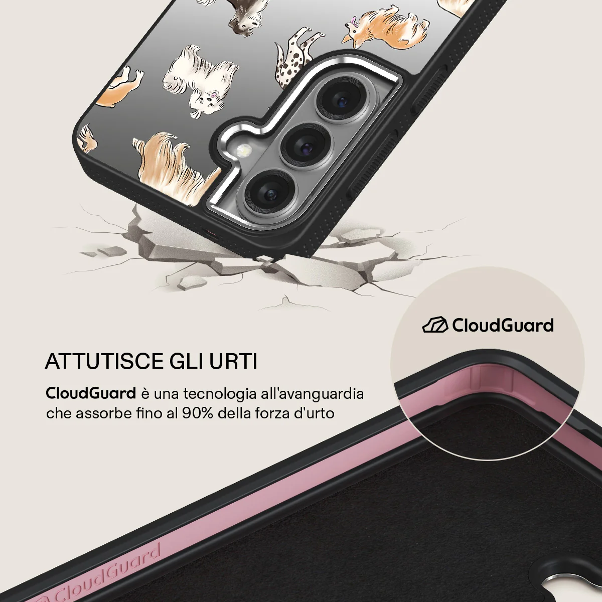 Immagine prodotto 58