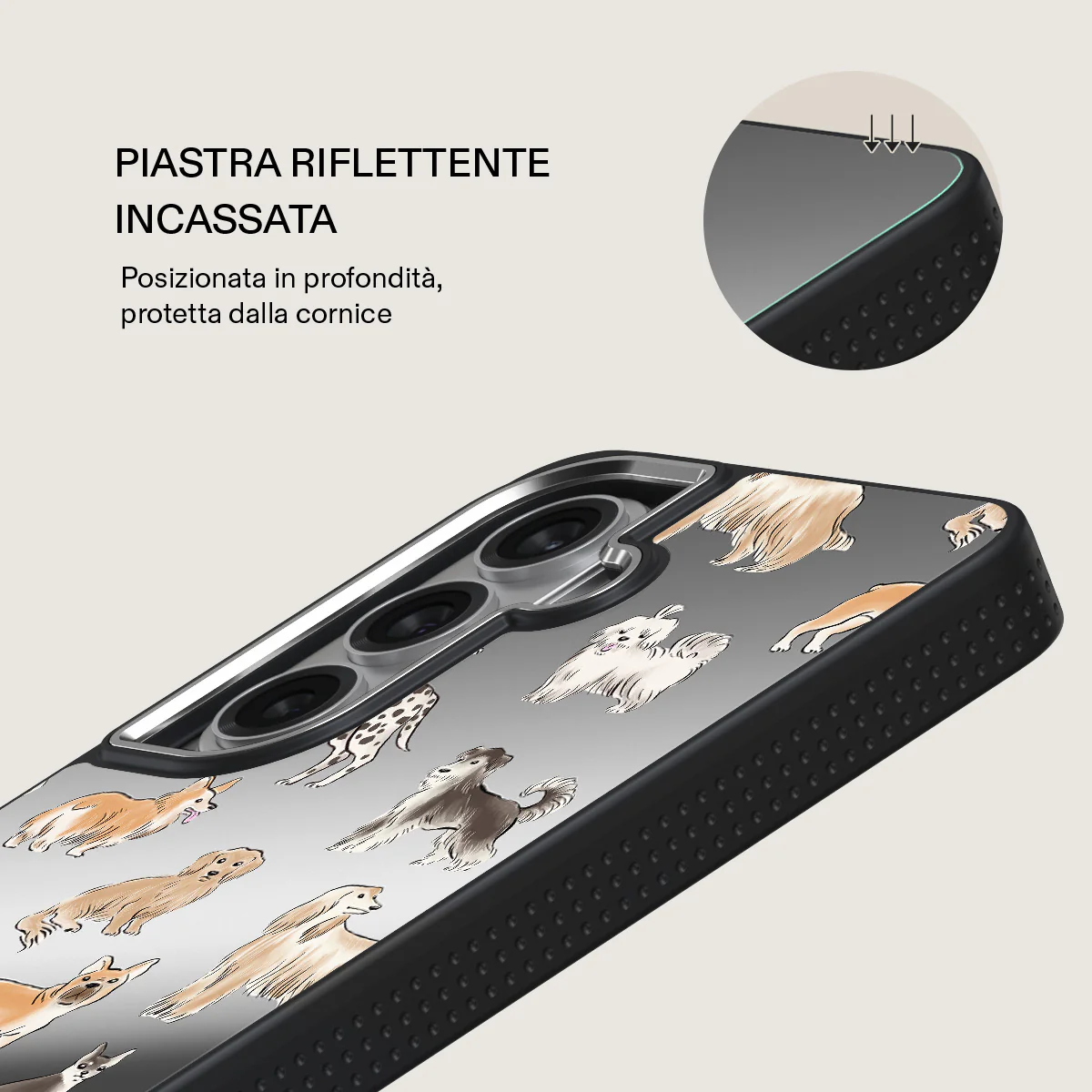 Immagine prodotto 59