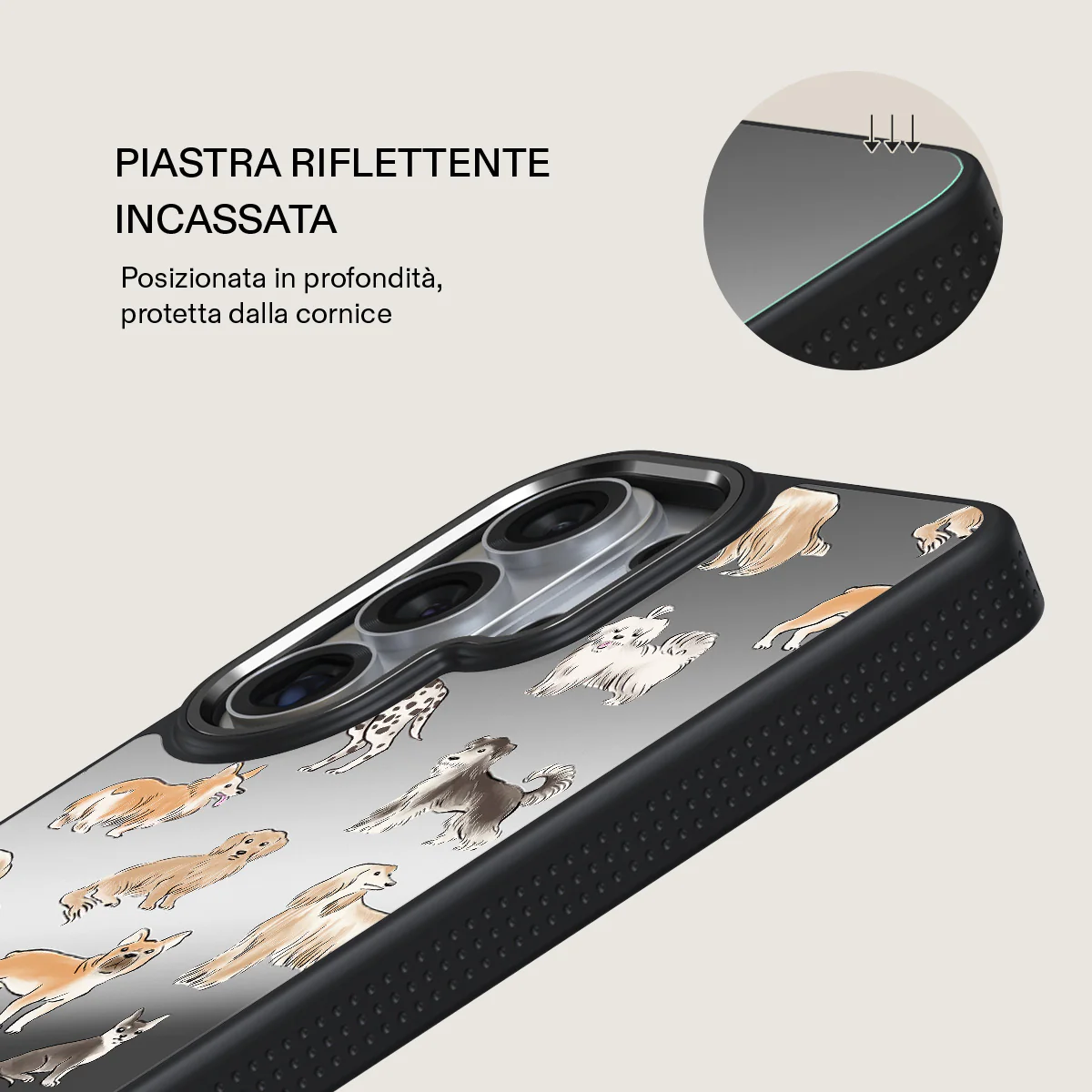 Immagine prodotto 51