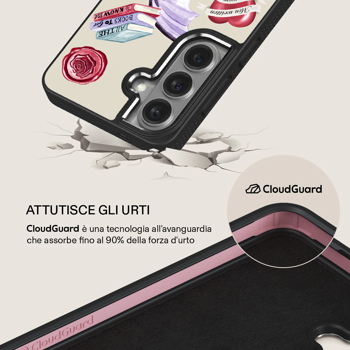 Immagine prodotto 14