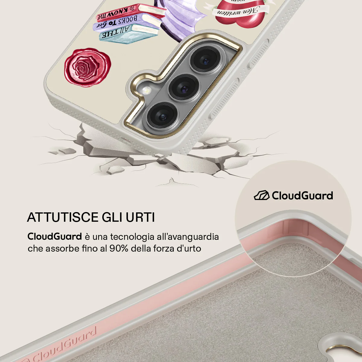 Immagine prodotto 28