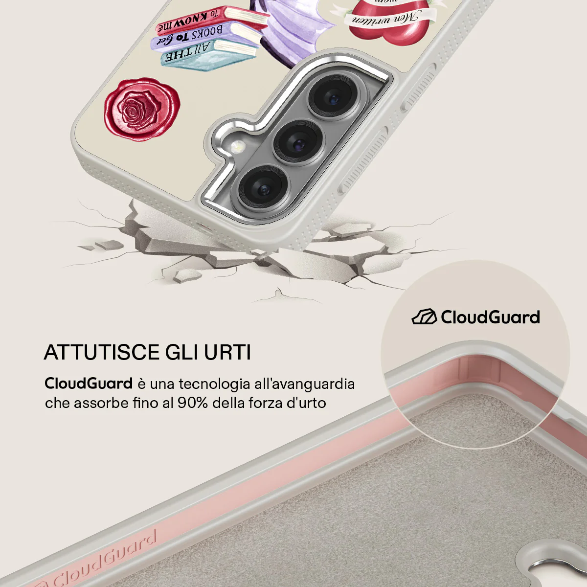 Immagine prodotto 35