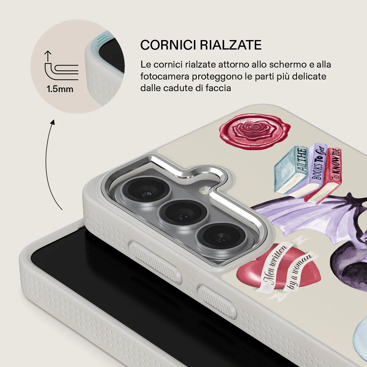 Immagine prodotto 36