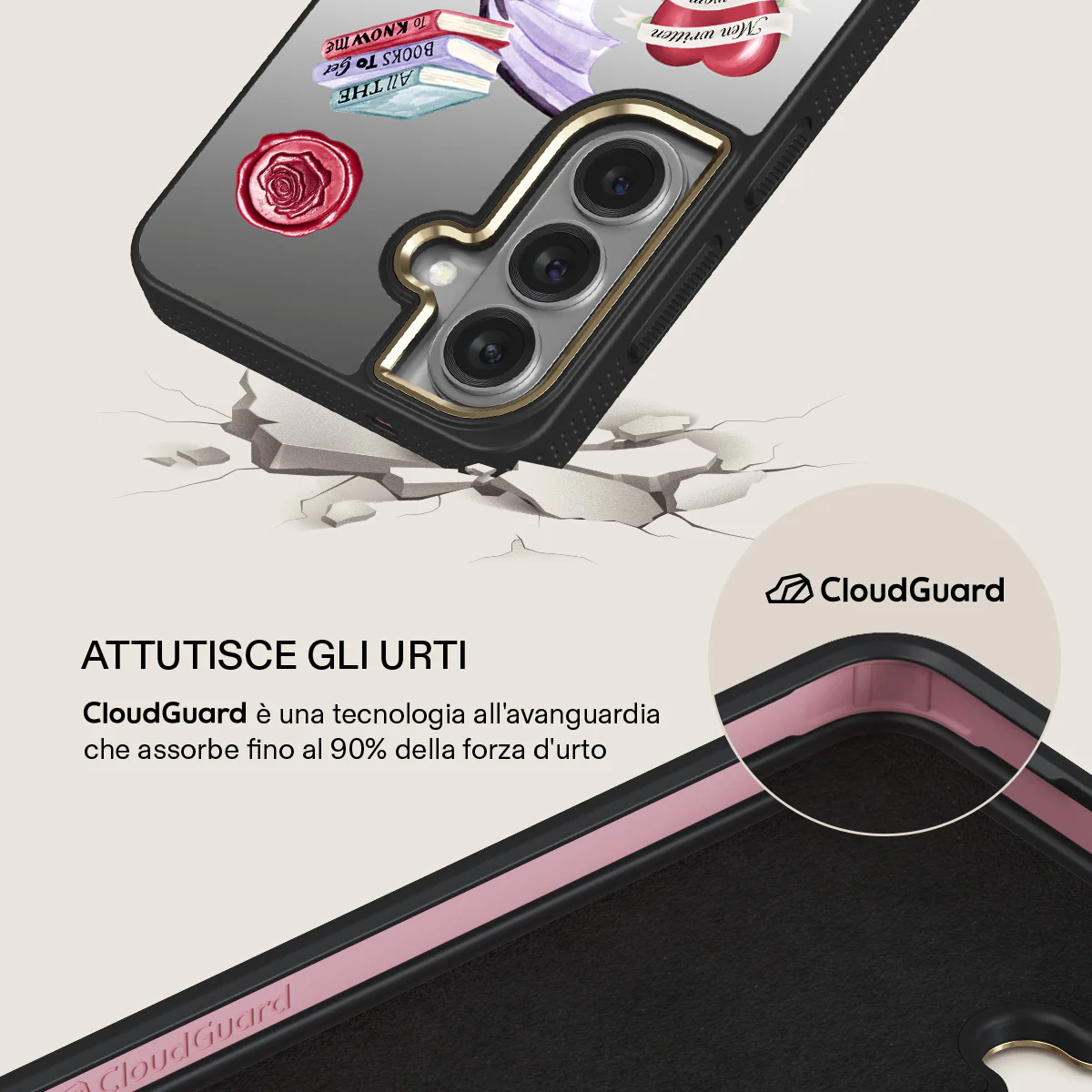 Immagine prodotto 42