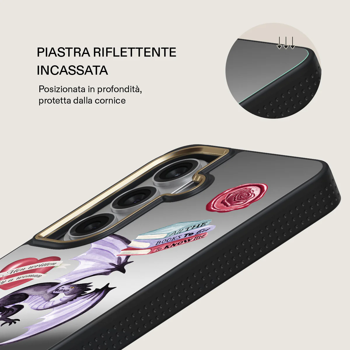 Immagine prodotto 43