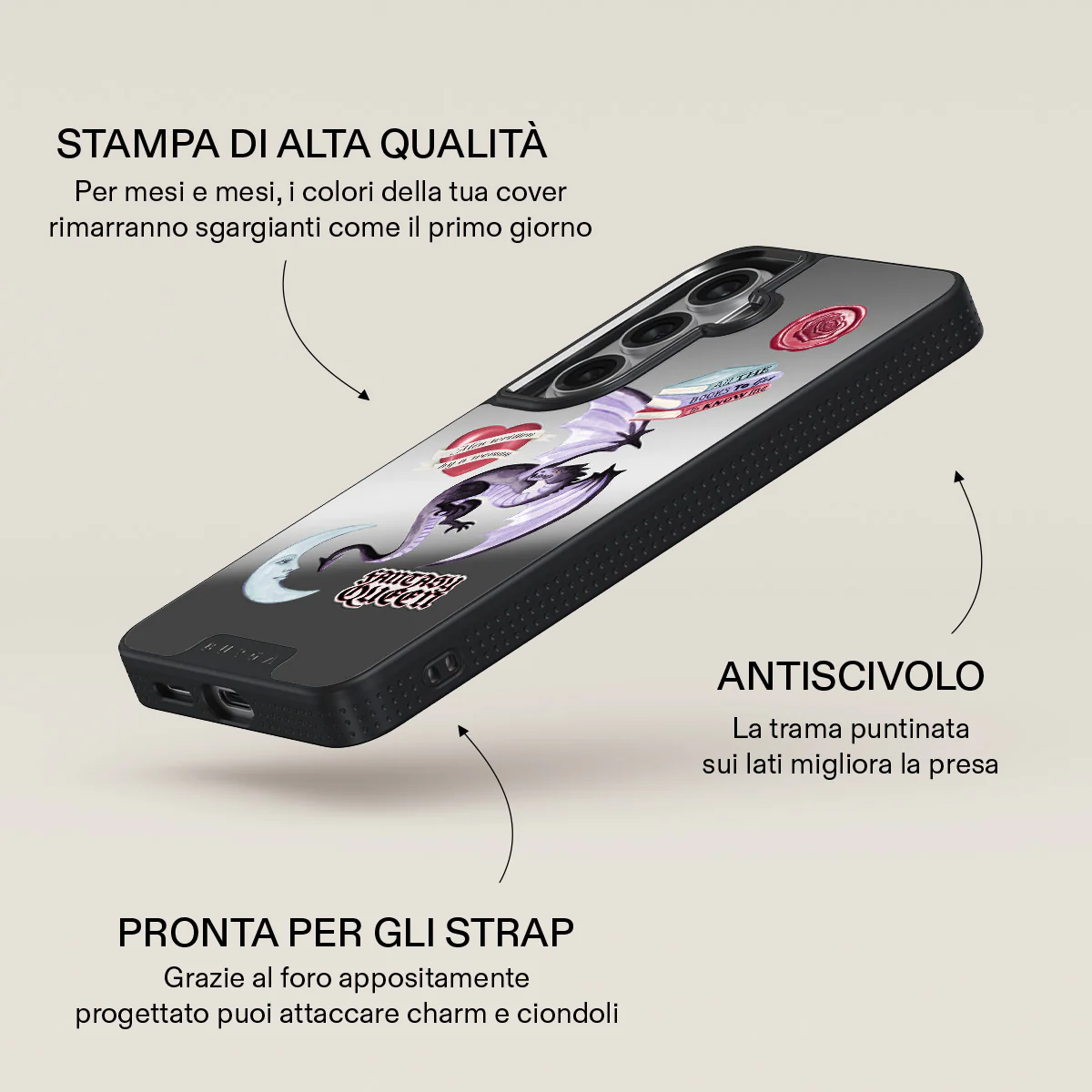 Immagine prodotto 53