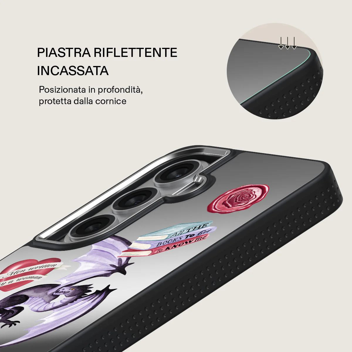Immagine prodotto 59
