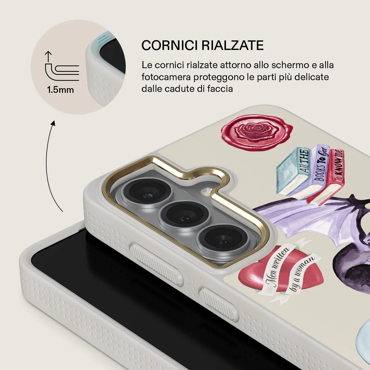 Immagine prodotto 29