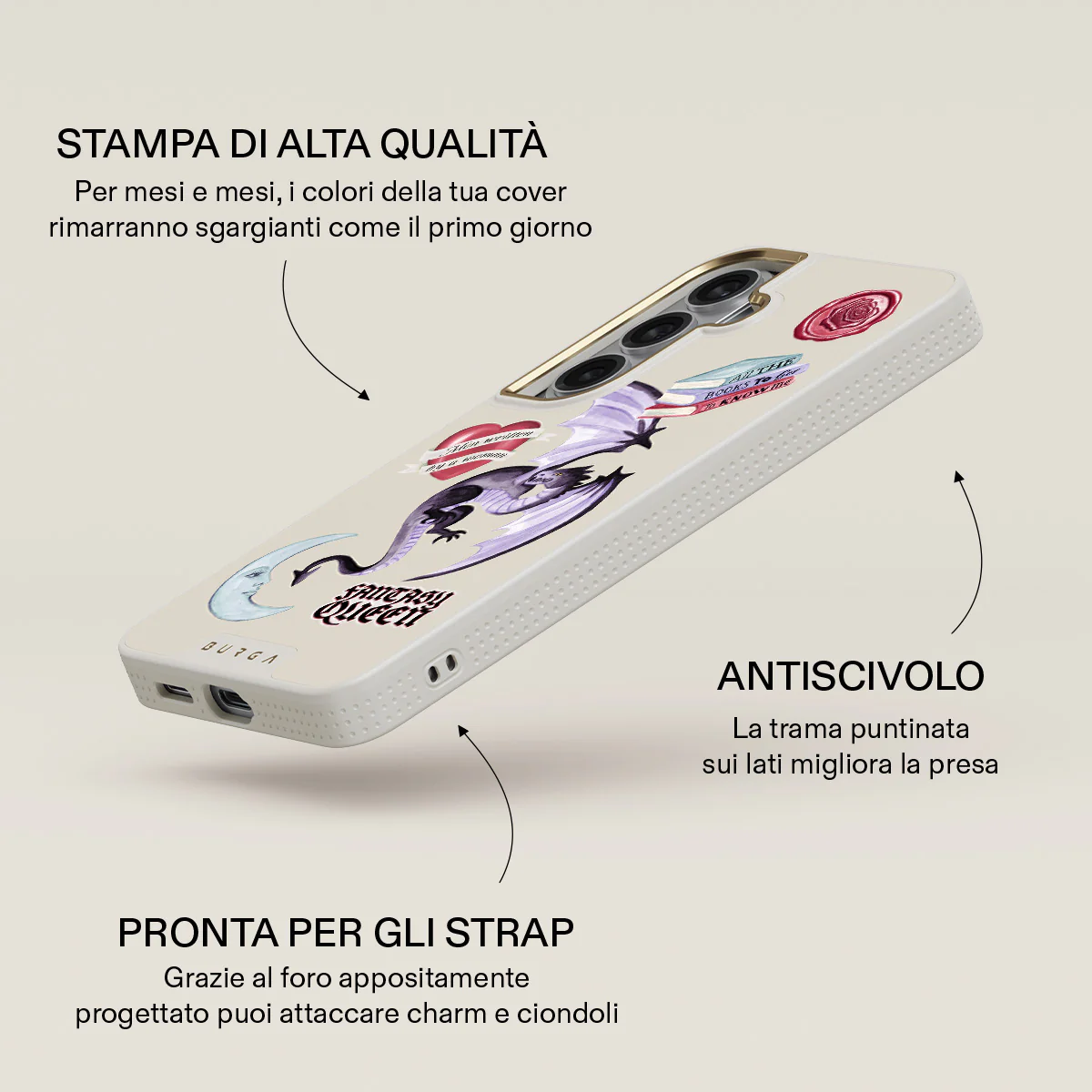 Immagine prodotto 30