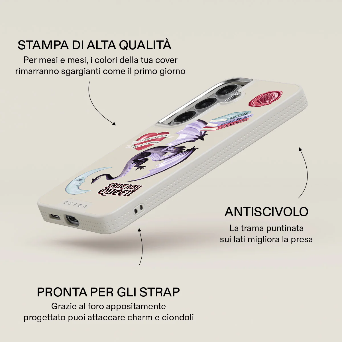 Immagine prodotto 37