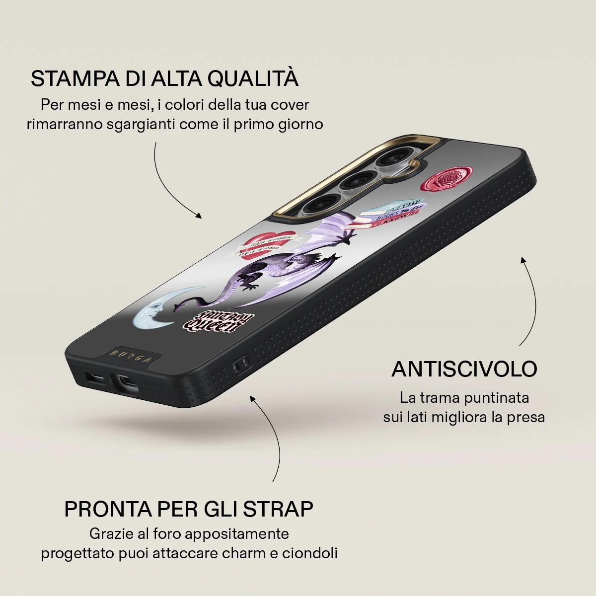Immagine prodotto 45