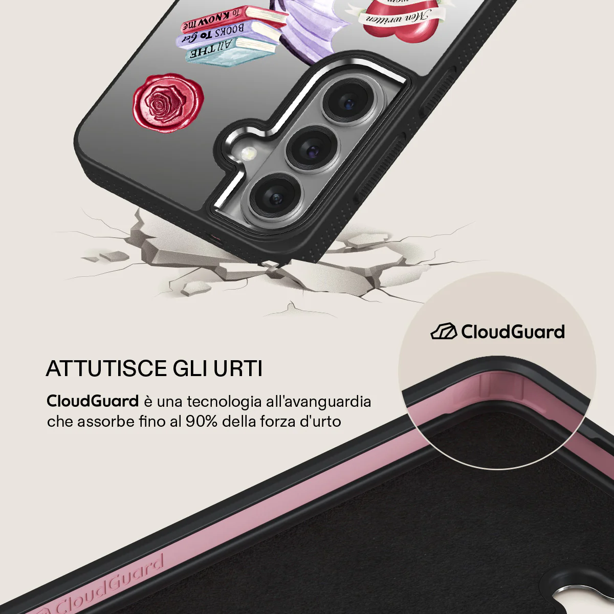 Immagine prodotto 50