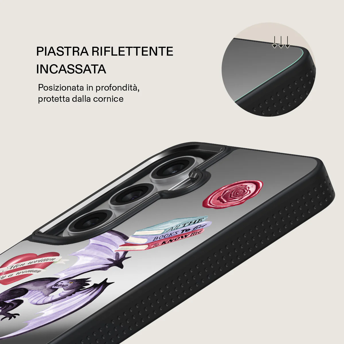 Immagine prodotto 51