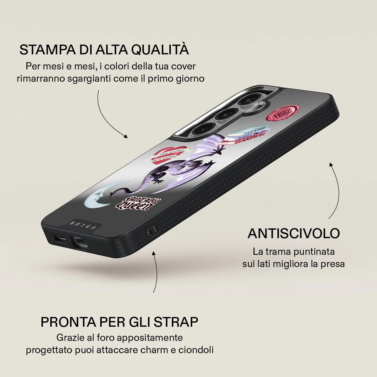 Immagine prodotto 61