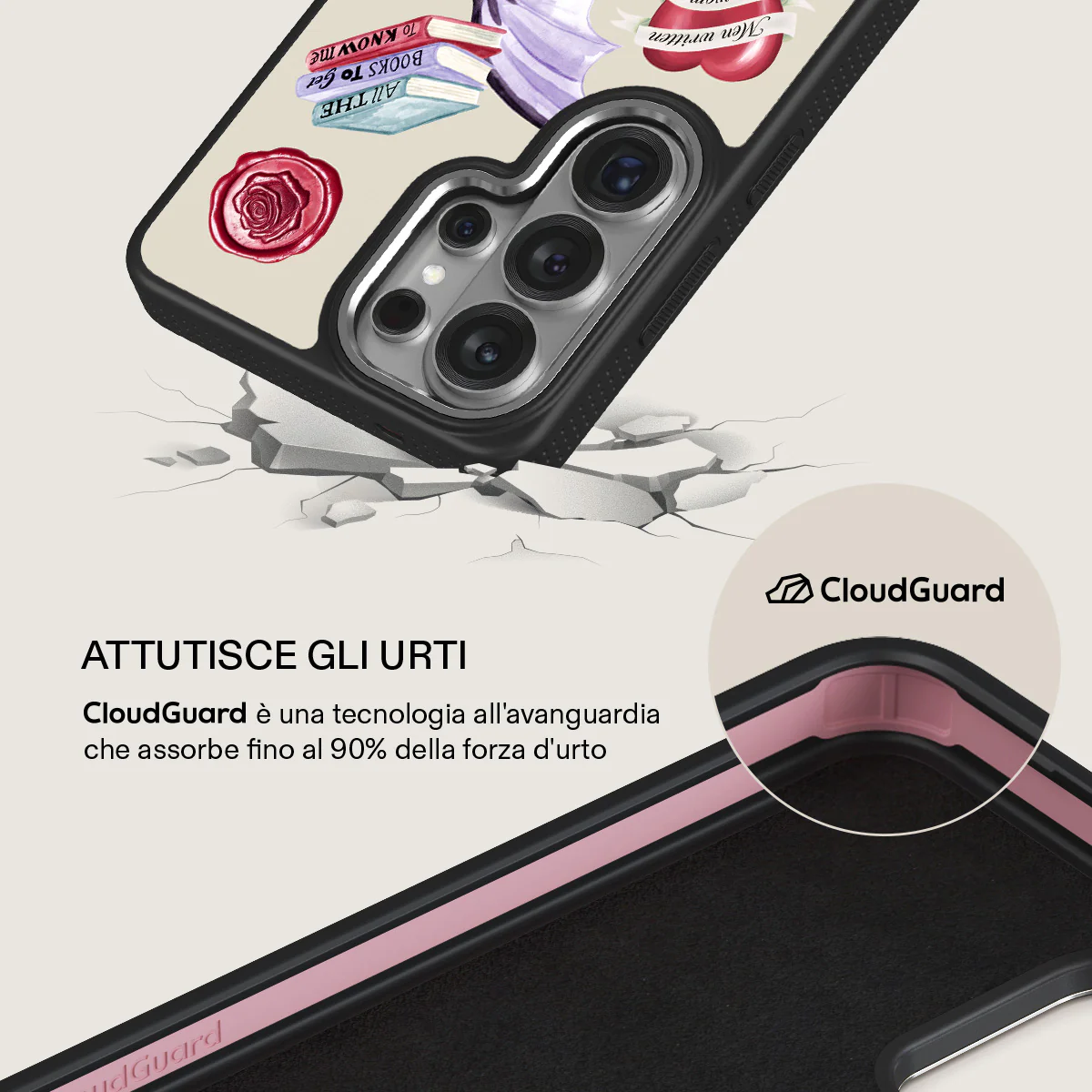 Immagine prodotto 21