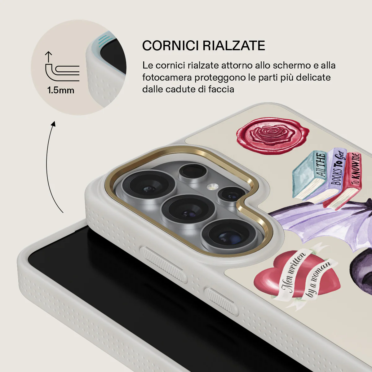 Immagine prodotto 29