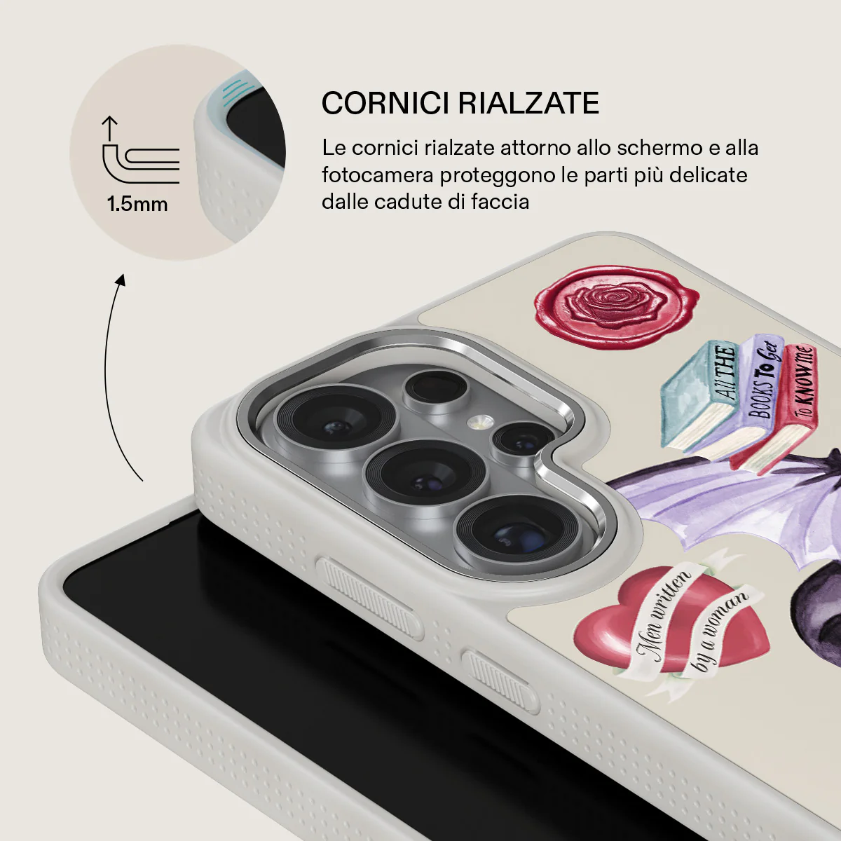 Immagine prodotto 36