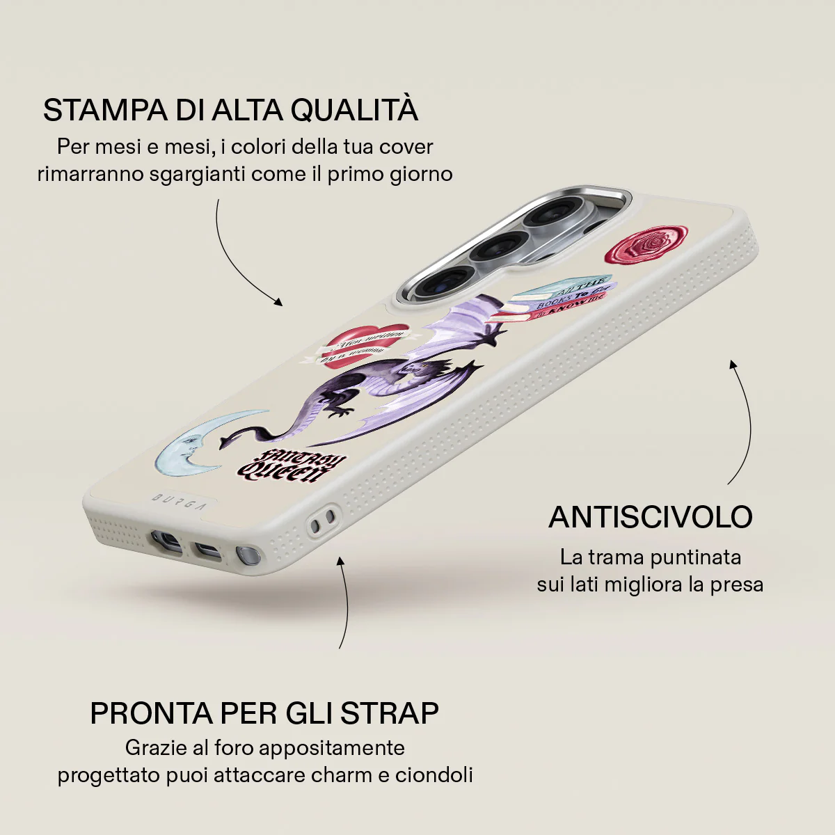 Immagine prodotto 37