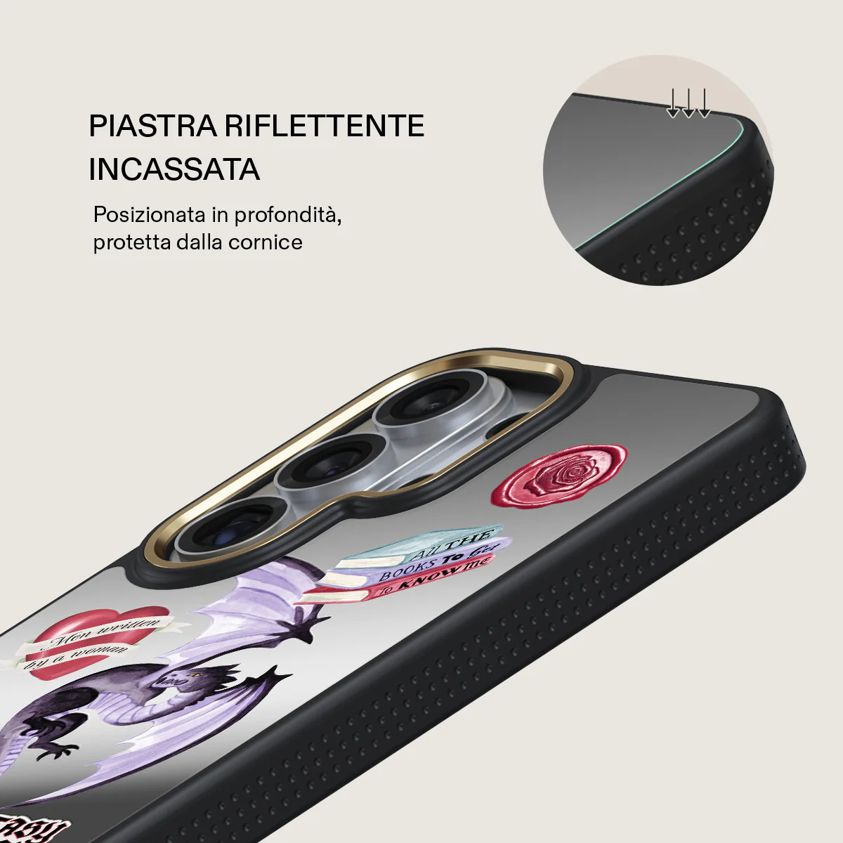 Immagine prodotto 43