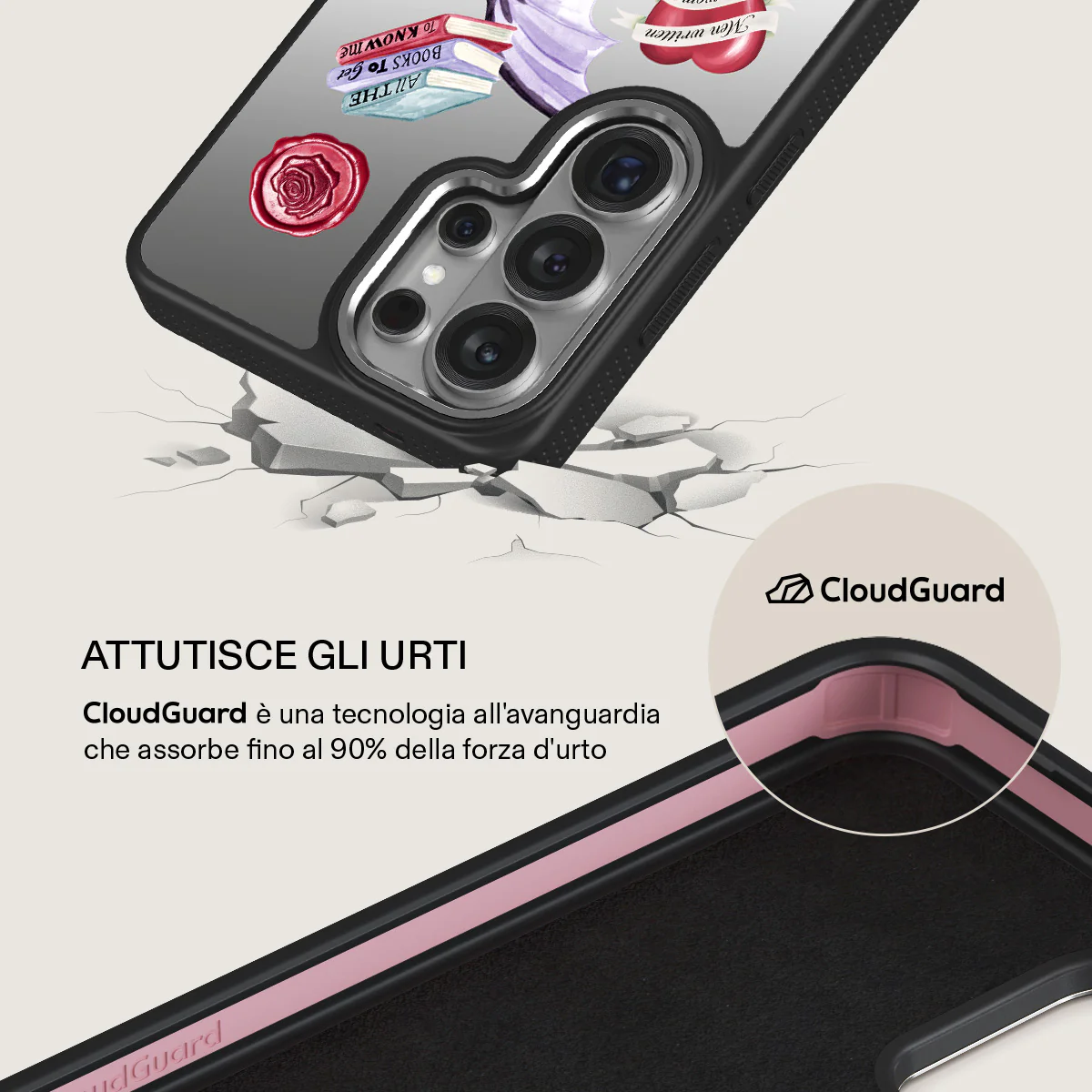 Immagine prodotto 58
