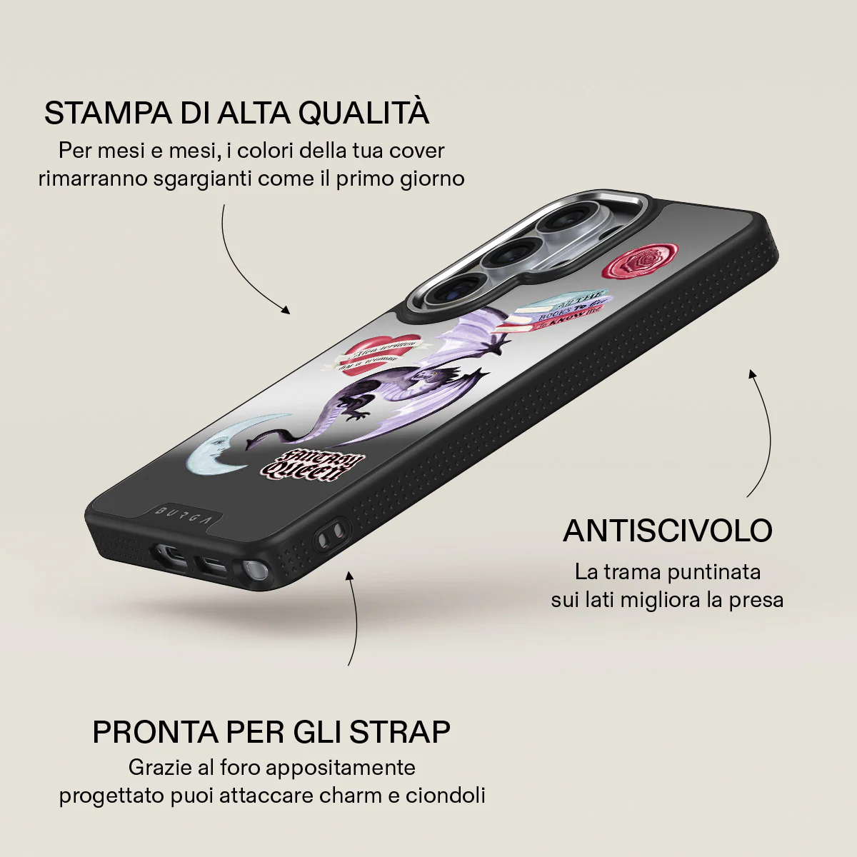 Immagine prodotto 61