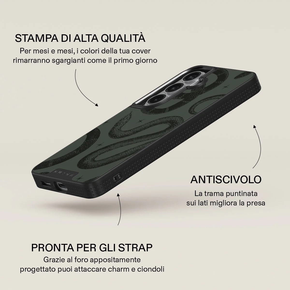 Immagine prodotto 16