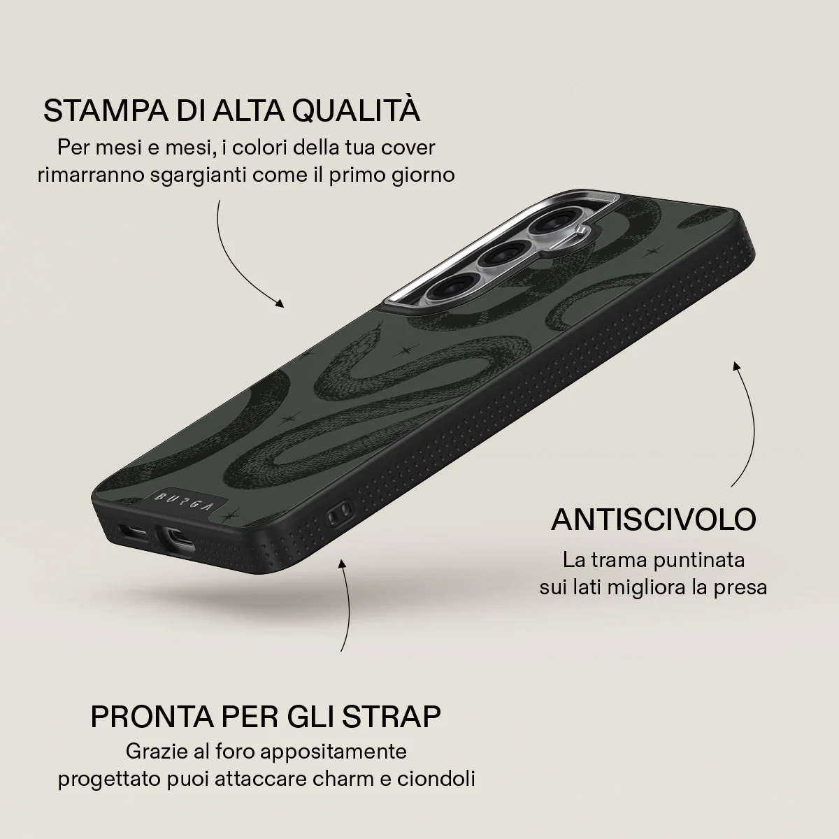 Immagine prodotto 23