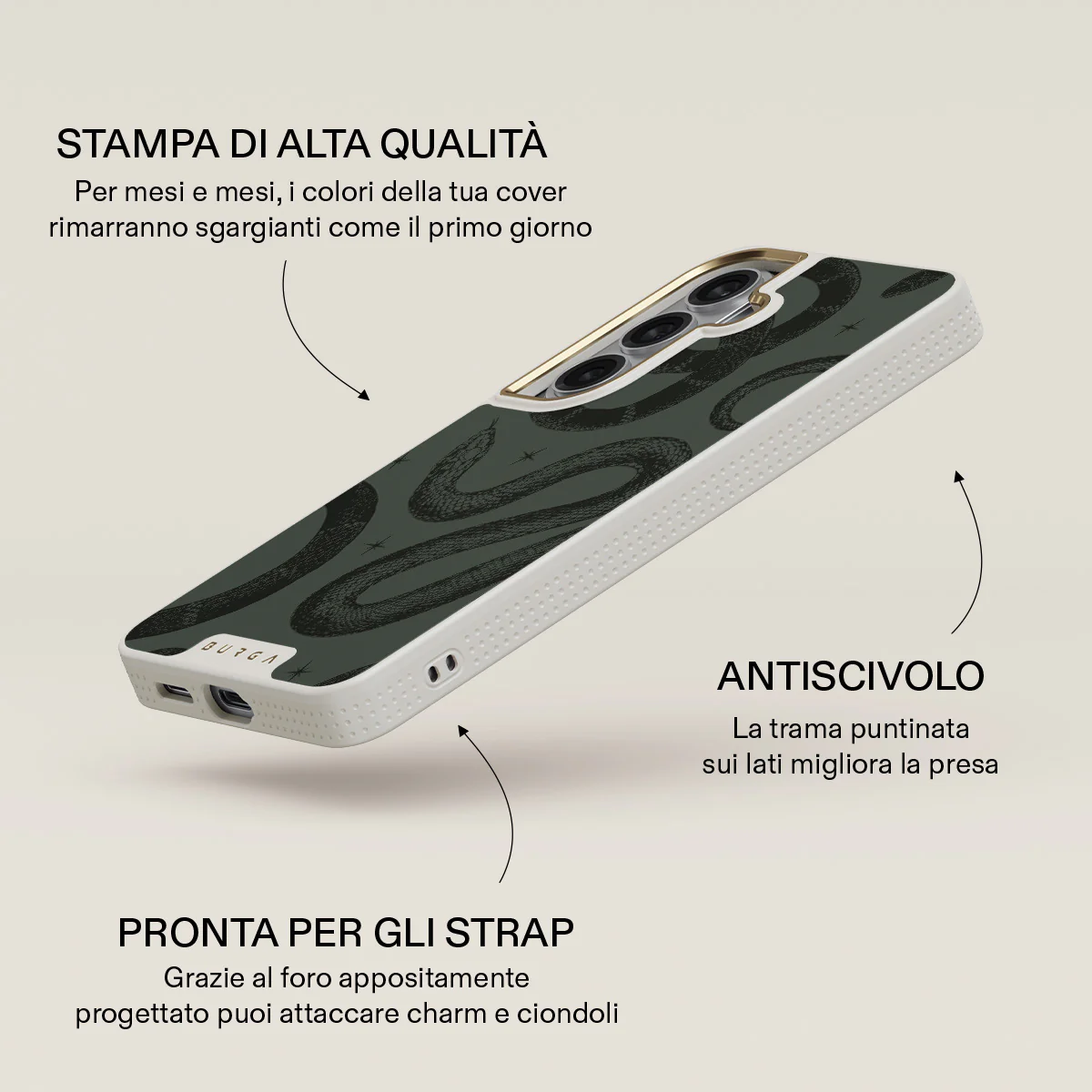 Immagine prodotto 30
