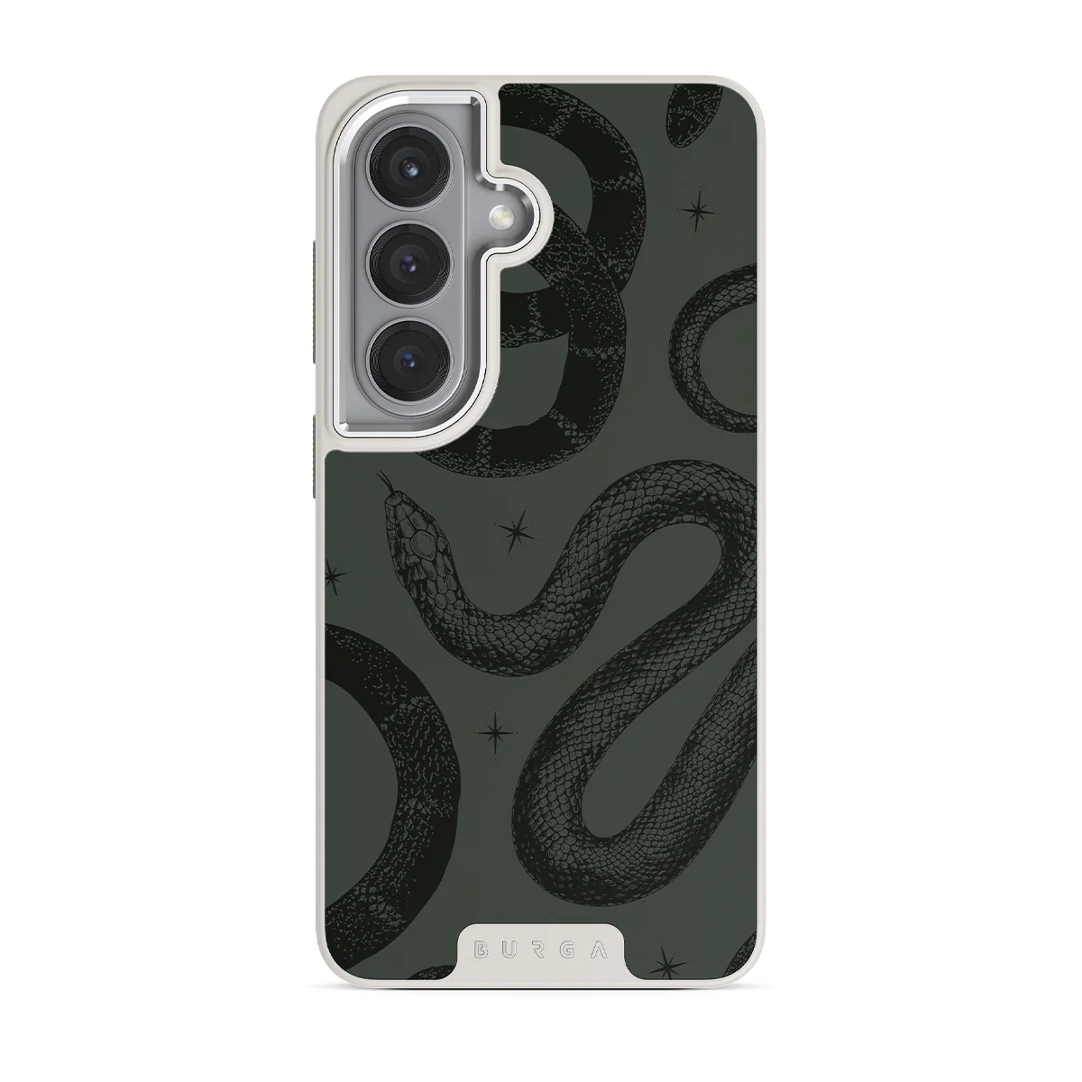 Immagine prodotto 33