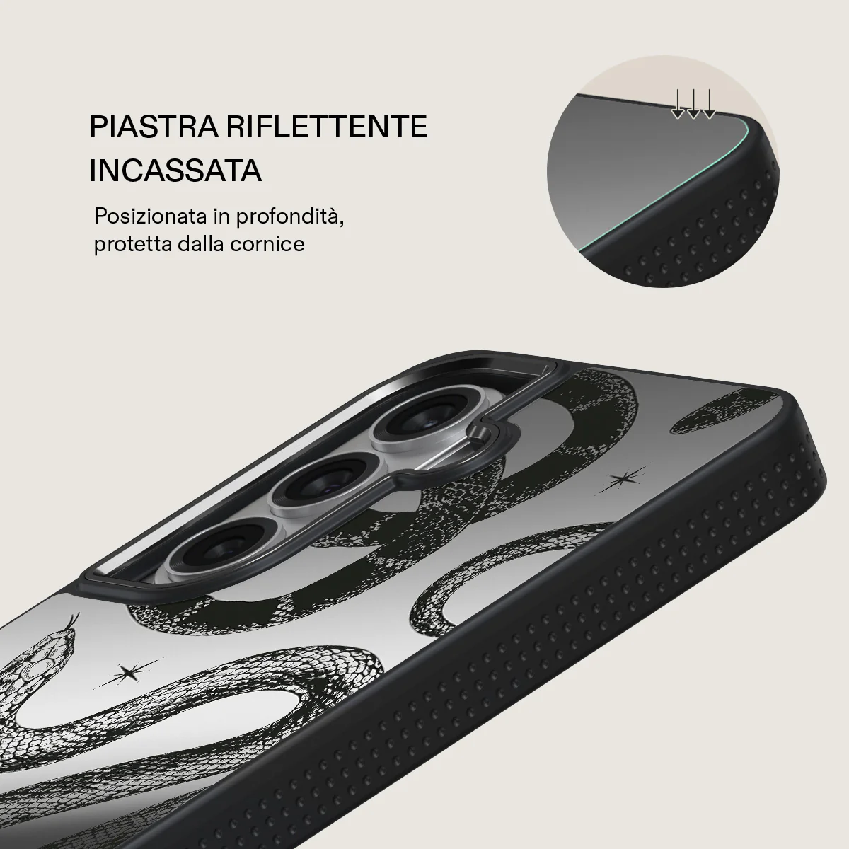 Immagine prodotto 51