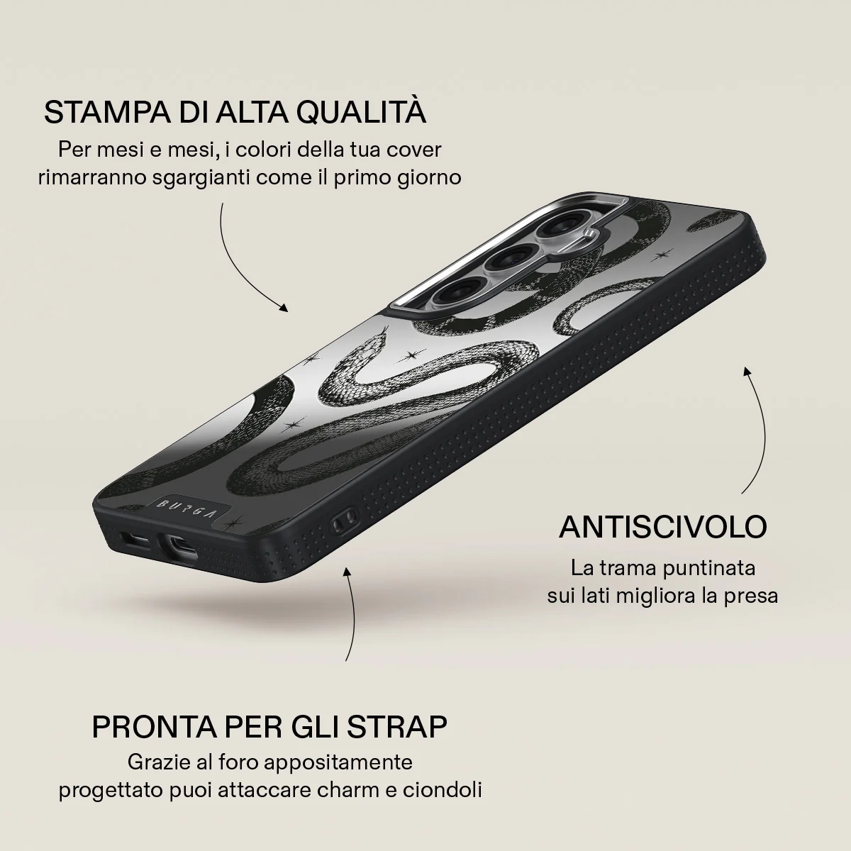 Immagine prodotto 61