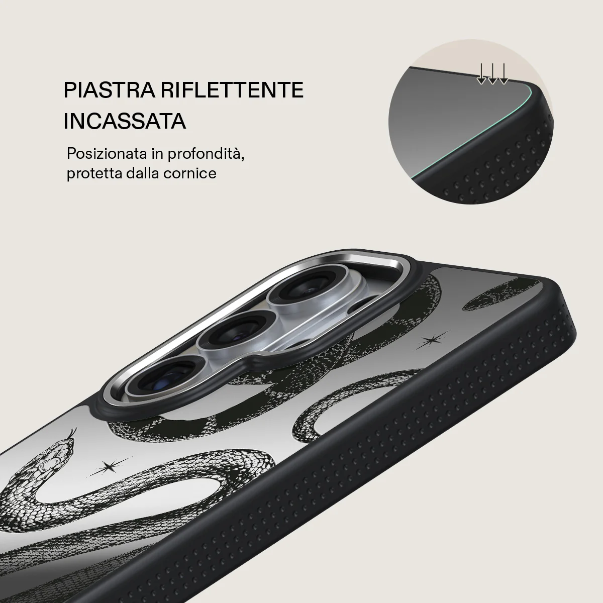 Immagine prodotto 59