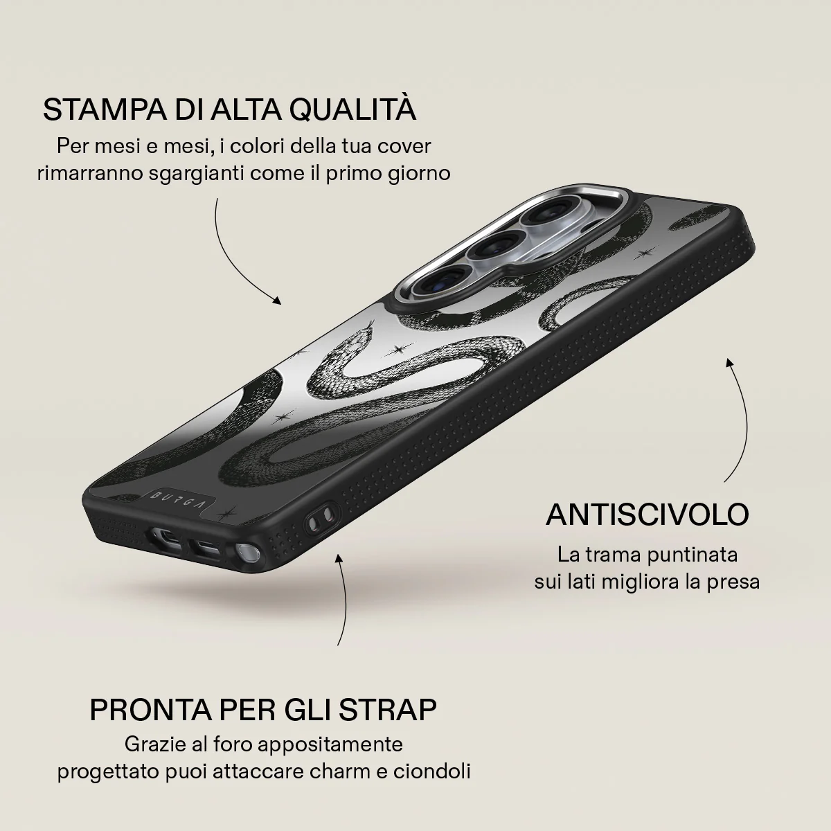 Immagine prodotto 61