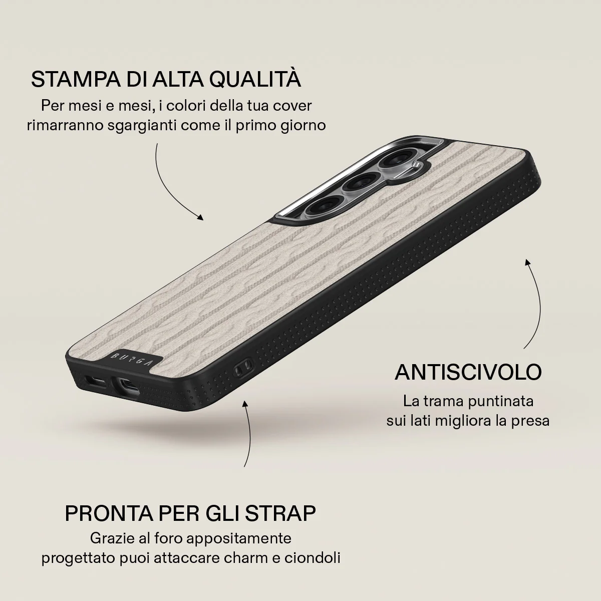 Immagine prodotto 23