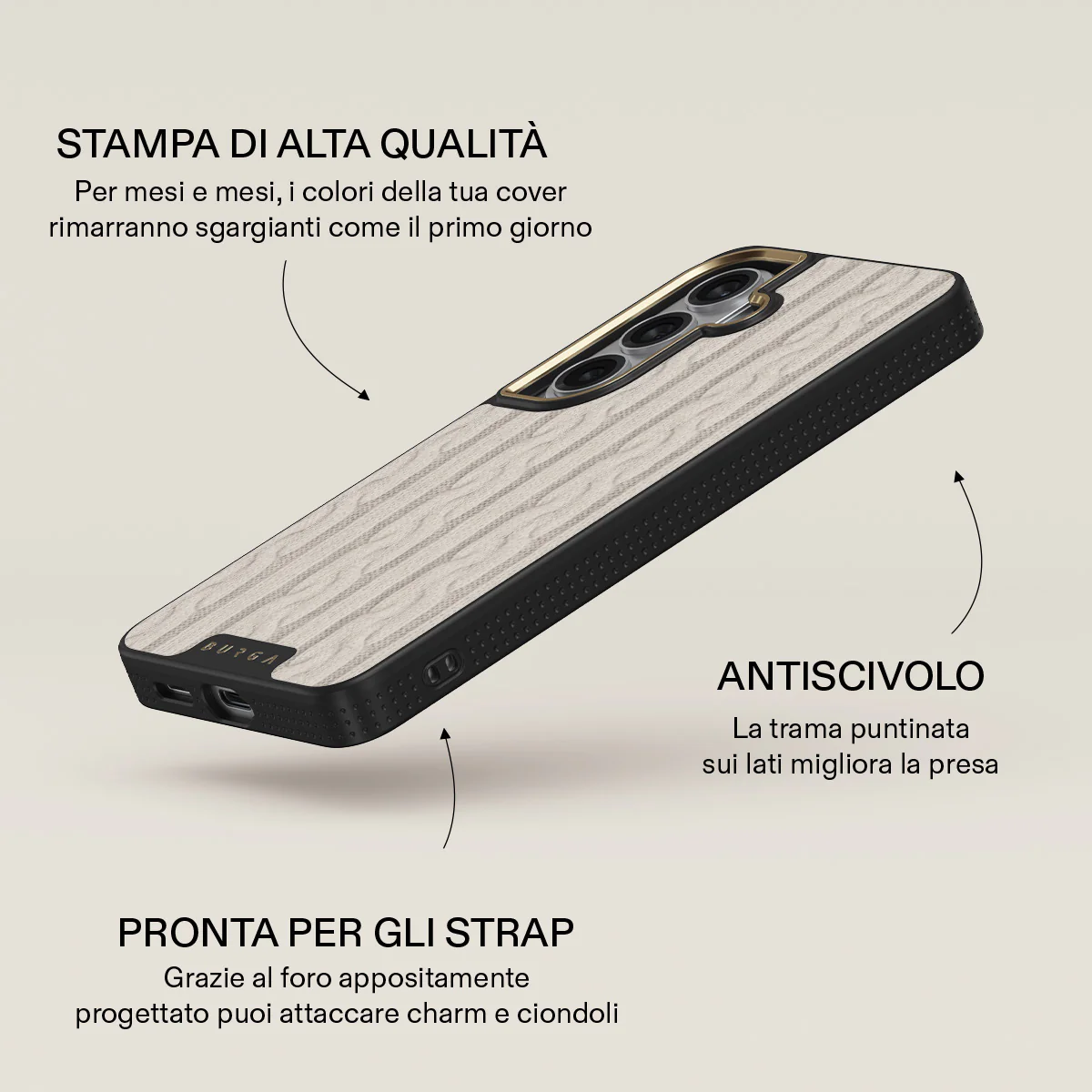Immagine prodotto 9