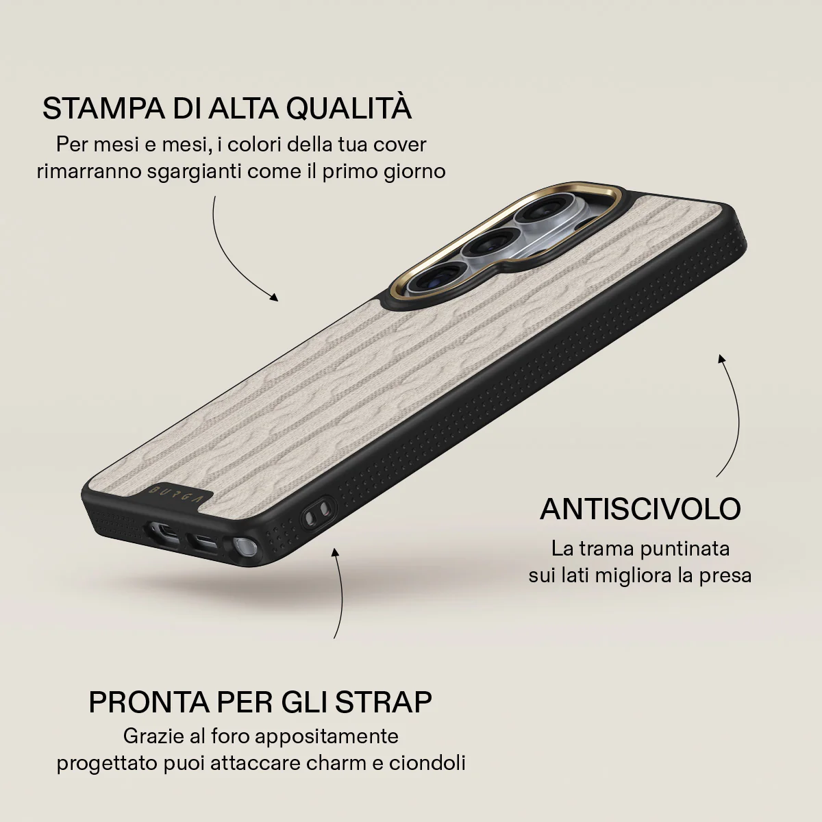 Immagine prodotto 9